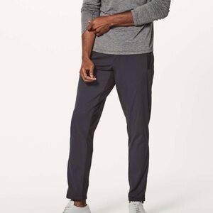 Lululemon Great Wall Pant